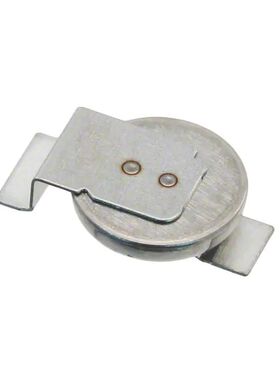 原装 RSCSK2043R3D01007T CAP 200MF -20% +80% 3.3V SMD 200 mF