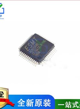 AD82584 AD82584F AD82584F-QG24NRR TSSOP24 AD82584D QFP48全新