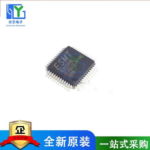 AD82584 AD82584F AD82584F-QG24NRR TSSOP24 AD82584D QFP48全新