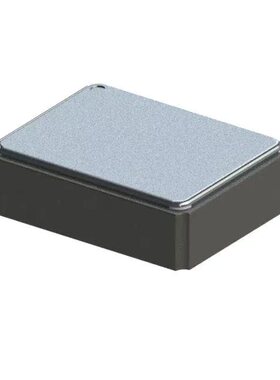 原装 CPX3225A752D CAP 7.5MF 2.6V SURFACE MNT 7.5 mF (EDLC)