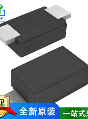 原装 ES07B-GS08 DIODE GEN PURP 100V 500MA DO219