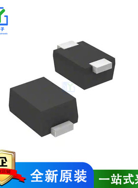 BAV16S92-7 DIODE GEN PURP 75V 150MA SOD923