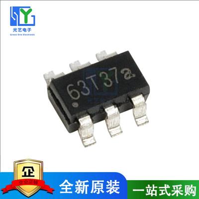 全新原装 OB2262 OB2262MP 丝印62开头 SOT23-6 6脚电源芯片