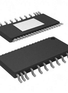 原装 LT3753MPFE#PBF IC REG CTRLR FWRD CONV 38TSSOP 正激转换