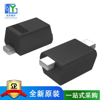 原装 1PS79SB30,115 DIODE SCHOTTKY 40V 200MA SOD523