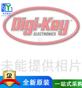 原装 1SS385,LF(CT SMALL-SIGNAL SCHOTTKY BARRIER DI