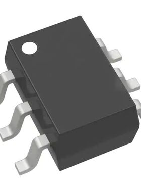 原装 ADCMP604BKSZ-R2 IC COMP TTL/CMOS 1CHAN SC70-6