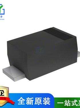 DSS110U SCHOTTKY 100V SOD-123FL