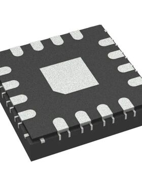 原装 SY75604BTWL 1:4 LPHCSL FANOUT BUFFER WITH OU 时钟 时钟