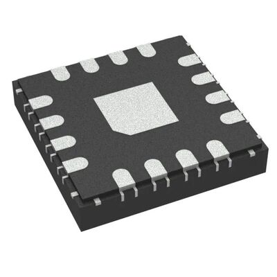 原装 SY75604BTWL 1:4 LPHCSL FANOUT BUFFER WITH OU 时钟 时钟