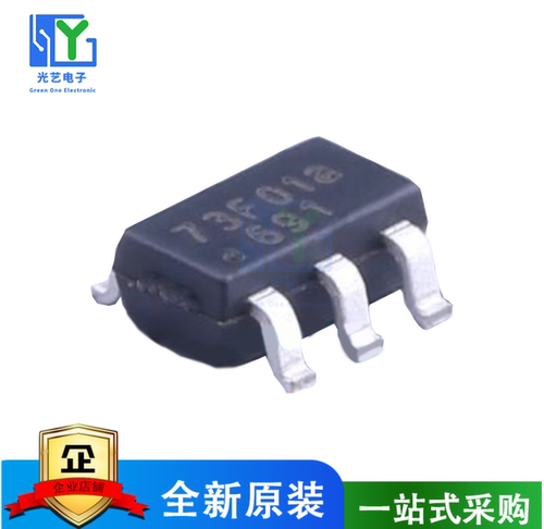 全新原装正品 OB2273 丝印 OB2273MP OB2273AMP 贴片6脚 SOT23-6