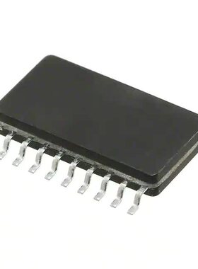 原装 LM5116WG/NOPB IC REG CTRLR BUCK 20-CFP 降压 稳压器 正