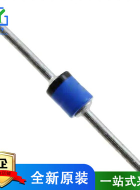 原装 UES1303 DIODE GEN PURP 150V 6A AXIAL