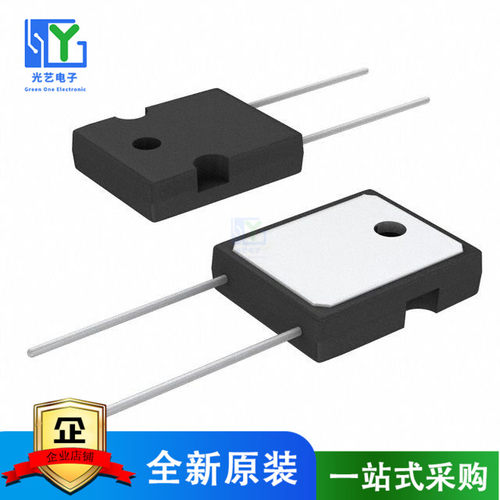 原装 VS-E5PX3012L-N3 DIODE FREDS 1200V 30A TO-247
