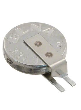 原装 RSCSK2243R3D02007U CAP 220MF -20% +80% 3.3V SMD 220 mF