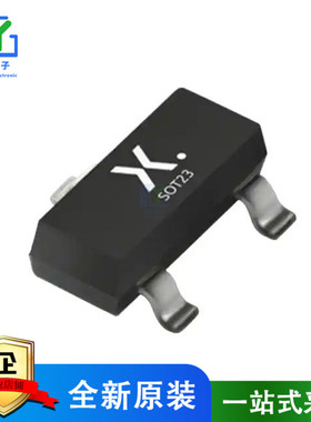 原装 BAL74,215 DIODE GEN PURP 50V 215MA TO236AB