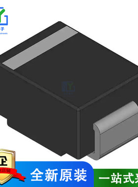 原装 ER1D_R1_00001 SMB, SUPER