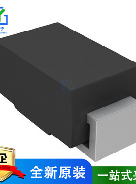 原装 S1JHE3_A/I DIODE GEN PURP 600V 1A DO214AC