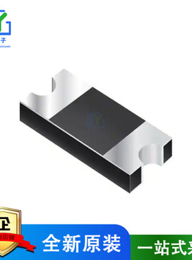 原装 CD214A-B240R DIO SBD VRRM 40V 2A SMA