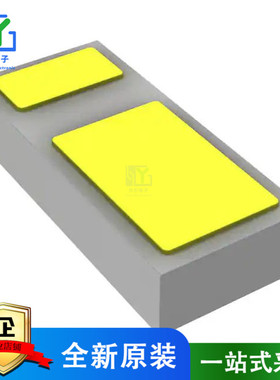 原装 VSKY10201406-G4-08 DIODE SCHOTTKY 20V 1A CLP1406-2L