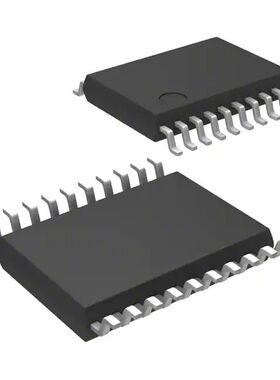 原装 SY898533LKZ IC CLK BUFFER 2:4 650MHZ 20TSSOP 时钟 扇出