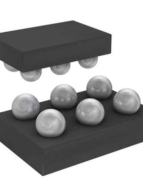 原装 ADCMP380-1ACBZ-RL7 IC COMP ULTRALOW PWR VOLT 6WLCSP