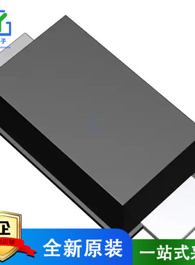 原装 RRD07MM4STR PMDU RECTIFYING DIODE