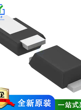 原装 RF05VAM1STR DIODE GEN PURP 100V 500MA TUMD2M