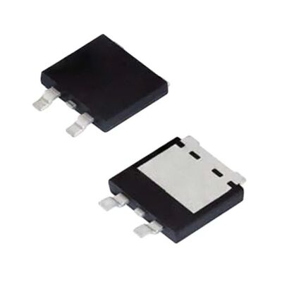 原装 V20DM120-M3/I DIODE SCHOTTKY 120V 10A SMPD