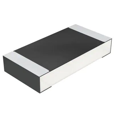 原装 CRCW1206560KJNEA RES SMD 560K OHM 5% 1/4W 1206 560 kOhm