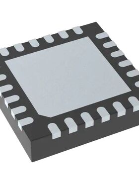 原装 LMH7322SQ/NOPB IC COMP DUAL 700PS RSPECL 24WQFN