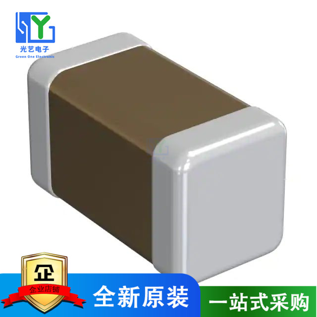 原装 RB532HS-30T15R RASMID SERIES, 30V, 200MA, SOD-9