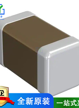 原装 RB532HS-30T15R RASMID SERIES, 30V, 200MA, SOD-9