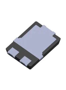 原装 STTH802SF 二极管 标准 200 V 8A 表面贴装型 TO-277A（SMPC