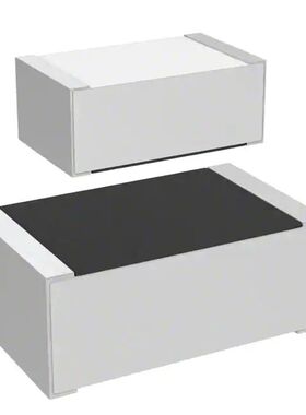 原装 M55342K06B2E49RS3 RES SMD 2.49K OHM 1% 0.15W 0705 2.49