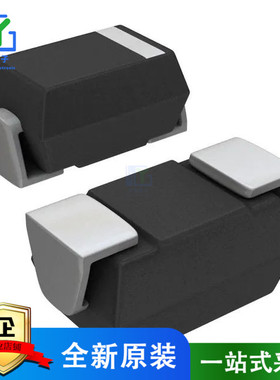 原装 ES1BE-TP DIODE GEN PURP 100V 1A DO214AC