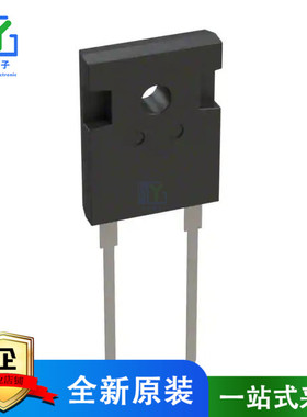 原装 MUR3060B-BP 30A/600V FRED RECTIFIERS,TO-247A