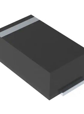 原装 ESH1PB-M3/84A 二极管 标准 100 V 1A 表面贴装型 DO-220AA
