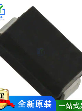 原装 SS16T3G DIODE SCHOTTKY 60V 1A SMA