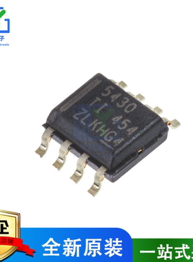 TL072 TL072BCD TL072BCDR 072BC 全新 原装正品