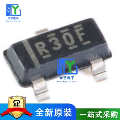 REF3040 3012 3025 3030 3020 3125 1112AIDBZR AIDBZT AIDBZ