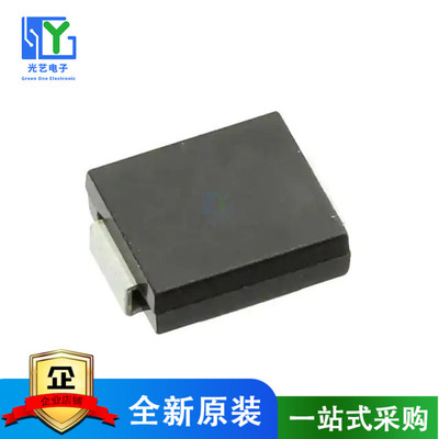 原装 ACGRC302-HF DIODE GEN PURP 100V 3A DO214AB