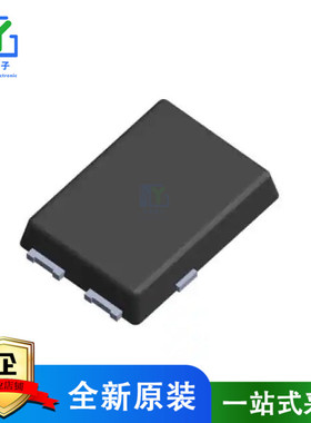 原装 STPS6M100SF 100V POWER SCHOTTKY RECTIFIER