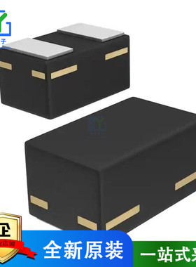 原装 BAS70LSYL GENERAL-PURPOSE SCHOTTKY DIODE I