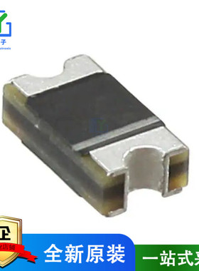 原装 CURN102-HF DIODE GEN PURP 400V 1A 1206