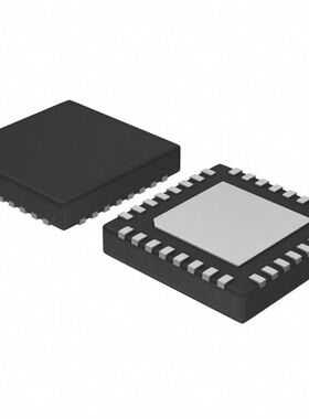 原装 PI6CB33402ZHIEX-13R CLOCK BUFFER W-QFN5050-32 T&R