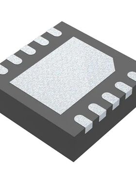 原装 LT3758EDD#PBF IC REG CTRLR MULT TOPOLOGY 10DFN 升压，反