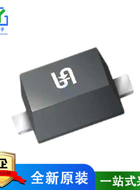 原装 BAS316WS RRG DIODE GEN PURP 250MA SOD323F