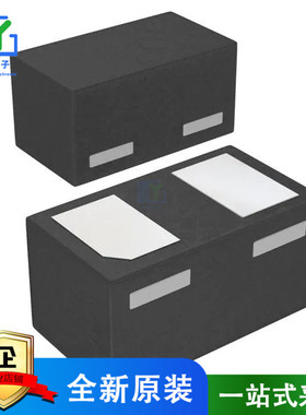 RB521S-30DP-TP DIODE SCHOTTKY 30V 100MA 0201