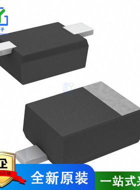 原装 RRE07VTM6SFHTR RECTIFIER DIODES (CORRESPONDS TO